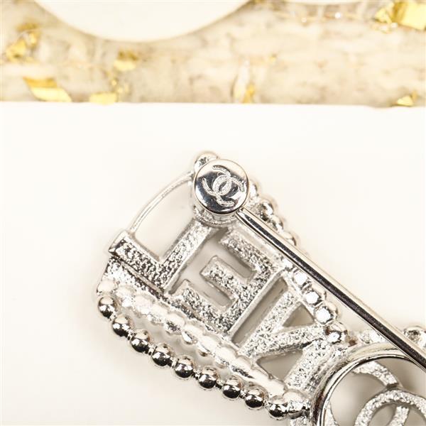 20242614598495 1105200